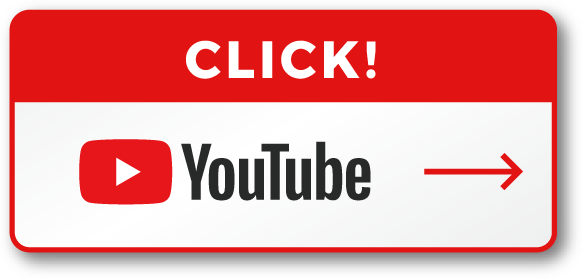 CLICK! YouTube