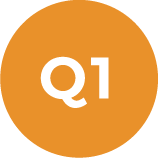 Q1