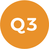 Q3