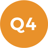Q4