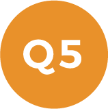 Q6