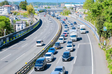 【スポット便】距離によって種類が分かれるって本当？