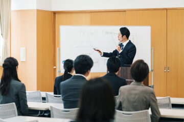2025年4月の安全対策強化の内容と軽貨物事業開始の関係