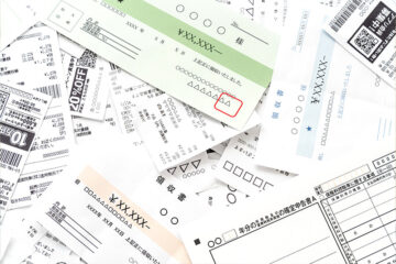 うっかり確定申告忘れによる期限後申告を行った際の注意点