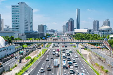 2025年もドライバー不足が懸念の軽貨物業界